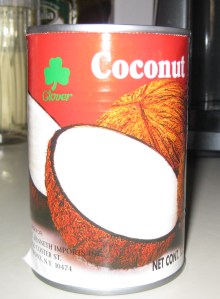 lite_coconutmilk